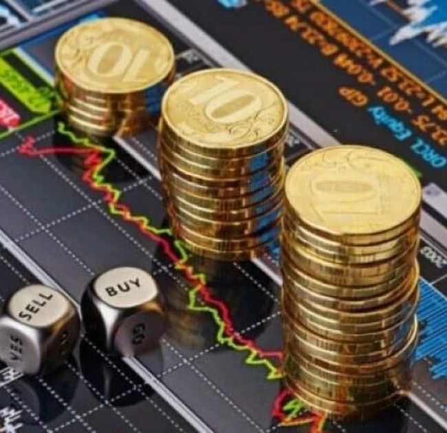 بحث إطلاق عملة رقمية مستقرة مخصصة لقطاع غزة