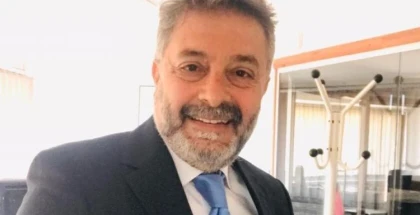 سعيد صبري