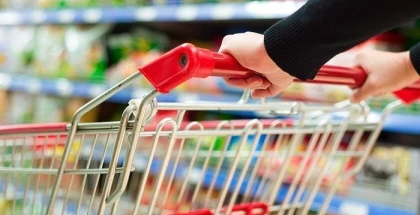 تباين أسعار المنتج