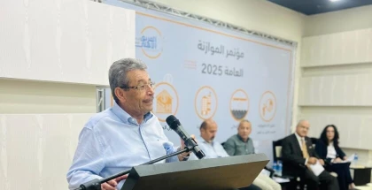 نصر عبد الكريم