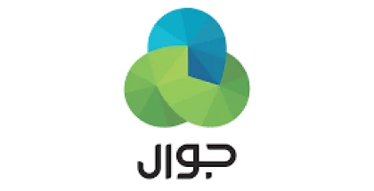 شركة جوال