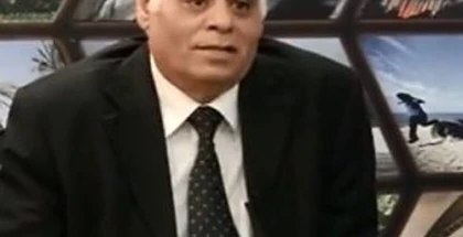 وضاح بسبسو غرفة الصناعة الفلسطينية