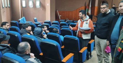 اتحاد الصناعات البلاستيكية وصندوق التشغيل يوقعان اتفاقية تشغيل عمال