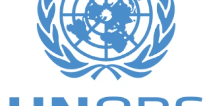 منظمة UNOPS تعود لواجهة إدارة عمليات الإغاثة وإعادة الاعمار في القطاع