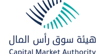 البورصات الأجنبية