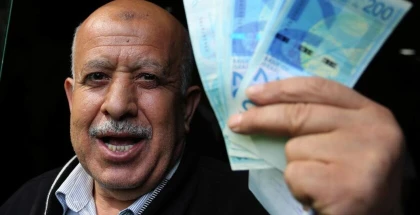 القطاع الخاص