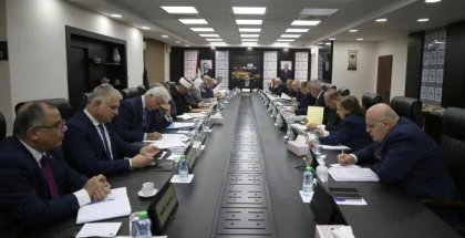 أزمة انقطاع الكهرباء