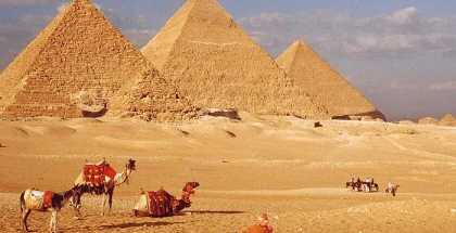 مصر لم تتجاوز الأزمة رغم الاتفاق على قرض صندوق النقد