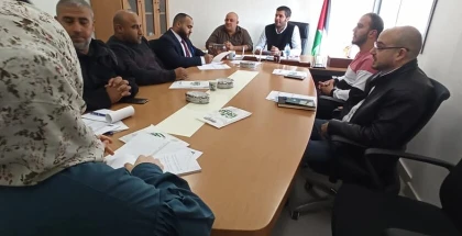 مشروع الابقار الحلوب