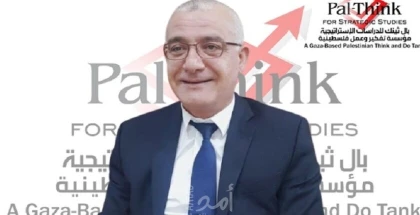 عمر شعبان