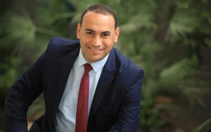 بعد القصف بالطائرات.. الاستهداف للقطاع الخاص الفلسطيني يتوسع