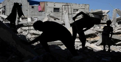 صورة تعبيرية