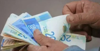 عملات