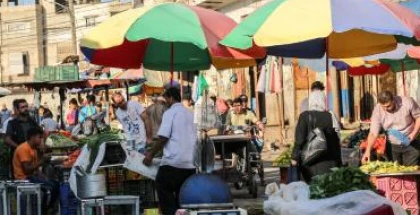 ارتفاع الأسعار وغياب حماية المستهلك